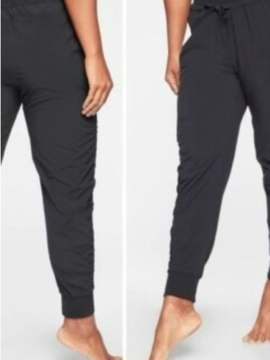 Athleta Pants - Everyday Balance Jogger